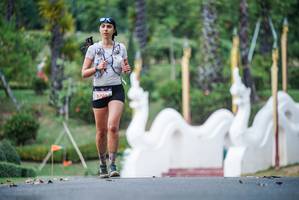 BIB: 5705
                            <button type="button" onclick="openModal(22308458)" class="btn btn-primary btn-sm float-right btn-popup" data-toggle="modal" data-target=".modal-high-quality">
                        <i class="fas fa-shopping-cart"></i> Add to Cart
                    </button>
                                            <button type="button" onclick="isThisMe(22308458, true)" class="btn btn-success btn-sm float-right btn-popup btn-isme hidden" data-toggle="tooltip" data-placement="bottom" title="นี่คือรูปของคุณใช่ไหม คลิกที่นี่เพื่อเอาเข้าอัลบั้ม">
                        <i class="fas fa-plus"></i> Add to album
                    </button>
                    <button type="button" onclick="isThisMe(22308458, false)" class="btn btn-warning btn-sm float-right btn-popup btn-isnotme hidden">
                        <i class="fas fa-ban"></i> Remove from album
                    </button>